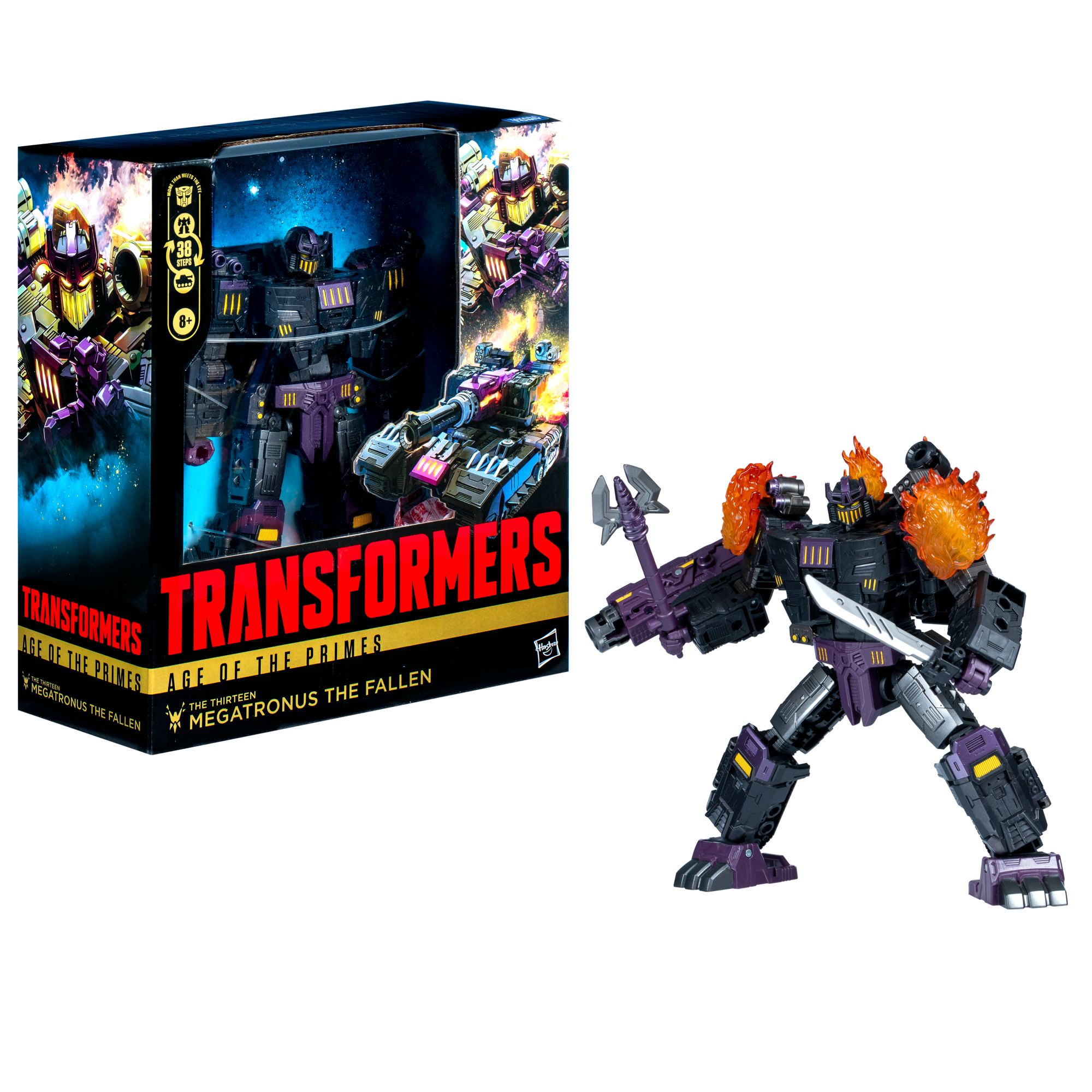 G04865X00_2.jpg