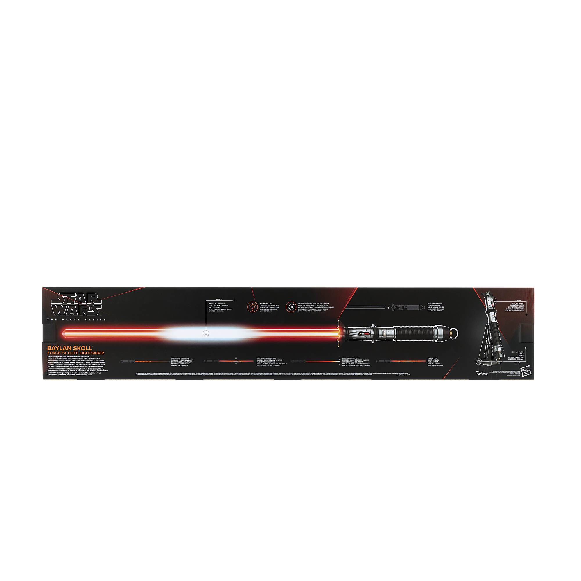 G07015L00_23.jpg